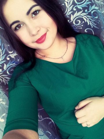 Анкета проститутки Инга, Арылах, 24 года, №252134